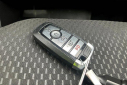 Thumbnail image of 2023 Ford Escape at Mike Murphy Ford Inc. - New