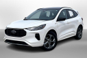Thumbnail image of 2023 Ford Escape at Mike Murphy Ford Inc. - New