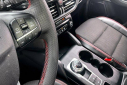 Thumbnail image of 2023 Ford Escape at Mike Murphy Ford Inc. - New