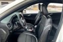 Thumbnail image of 2023 Ford Escape at Mike Murphy Ford Inc. - New