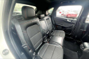 Thumbnail image of 2023 Ford Escape at Mike Murphy Ford Inc. - New