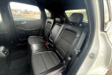 Thumbnail image of 2023 Ford Escape at Mike Murphy Ford Inc. - New