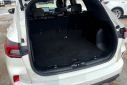 Thumbnail image of 2023 Ford Escape at Mike Murphy Ford Inc. - New