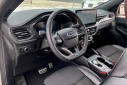 Thumbnail image of 2023 Ford Escape at Mike Murphy Ford Inc. - New