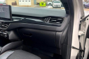 Thumbnail image of 2023 Ford Escape at Mike Murphy Ford Inc. - New
