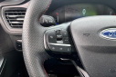 Thumbnail image of 2023 Ford Escape at Mike Murphy Ford Inc. - New