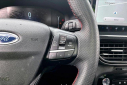 Thumbnail image of 2023 Ford Escape at Mike Murphy Ford Inc. - New