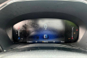 Thumbnail image of 2023 Ford Escape at Mike Murphy Ford Inc. - New