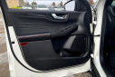 Thumbnail image of 2023 Ford Escape at Mike Murphy Ford Inc. - New