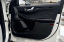 Thumbnail image of 2023 Ford Escape at Mike Murphy Ford Inc. - New