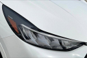 Thumbnail image of 2023 Ford Escape at Mike Murphy Ford Inc. - New