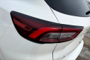 Thumbnail image of 2023 Ford Escape at Mike Murphy Ford Inc. - New