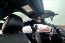 Thumbnail image of 2023 Ford Escape at Mike Murphy Ford Inc. - New