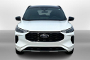 Thumbnail image of 2023 Ford Escape at Mike Murphy Ford Inc. - New