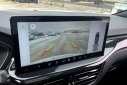Thumbnail image of 2023 Ford Escape at Mike Murphy Ford Inc. - New