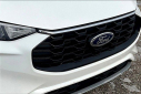 Thumbnail image of 2023 Ford Escape at Mike Murphy Ford Inc. - New