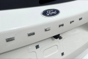 Thumbnail image of 2023 Ford Escape at Mike Murphy Ford Inc. - New