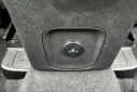 Thumbnail image of 2023 Ford Escape at Mike Murphy Ford Inc. - New