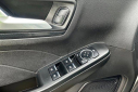 2023 Ford Escape ST-Line at Mike Murphy Ford Inc. - New