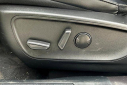 Thumbnail image of 2023 Ford Escape at Mike Murphy Ford Inc. - New