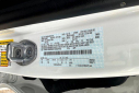 Thumbnail image of 2023 Ford Escape at Mike Murphy Ford Inc. - New