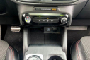 Thumbnail image of 2023 Ford Escape at Mike Murphy Ford Inc. - New