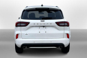 Thumbnail image of 2023 Ford Escape at Mike Murphy Ford Inc. - New