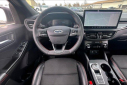 Thumbnail image of 2023 Ford Escape at Mike Murphy Ford Inc. - New