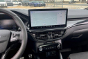 Thumbnail image of 2023 Ford Escape at Mike Murphy Ford Inc. - New