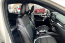 Thumbnail image of 2023 Ford Escape at Mike Murphy Ford Inc. - New