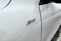 Thumbnail image of 2023 Ford Escape at Mike Murphy Ford Inc. - New