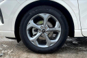 Thumbnail image of 2023 Ford Escape at Mike Murphy Ford Inc. - New