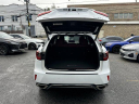 Thumbnail image of 2017 Lexus RX 350 at Autolux of Elmont, NY
