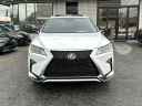 Thumbnail image of 2017 Lexus RX 350 at Autolux of Elmont, NY