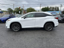 Thumbnail image of 2017 Lexus RX 350 at Autolux of Elmont, NY