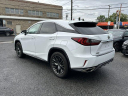 Thumbnail image of 2017 Lexus RX 350 at Autolux of Elmont, NY
