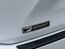 Thumbnail image of 2017 Lexus RX 350 at Autolux of Elmont, NY