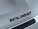 Thumbnail image of 2017 Lexus RX 350 at Autolux of Elmont, NY