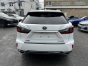 Thumbnail image of 2017 Lexus RX 350 at Autolux of Elmont, NY