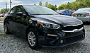 Thumbnail image of 2019 Kia Forte at Real Trucks & Cars