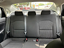 Thumbnail image of 2019 Kia Forte at Real Trucks & Cars