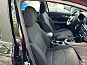 Thumbnail image of 2019 Kia Forte at Real Trucks & Cars