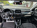 Thumbnail image of 2019 Kia Forte at Real Trucks & Cars