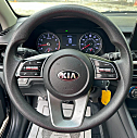 Thumbnail image of 2019 Kia Forte at Real Trucks & Cars