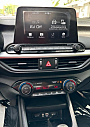 Thumbnail image of 2019 Kia Forte at Real Trucks & Cars