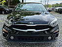 Thumbnail image of 2019 Kia Forte at Real Trucks & Cars