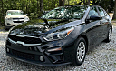 Thumbnail image of 2019 Kia Forte at Real Trucks & Cars