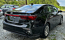 Thumbnail image of 2019 Kia Forte at Real Trucks & Cars