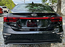 Thumbnail image of 2019 Kia Forte at Real Trucks & Cars