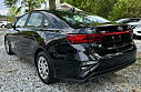 Thumbnail image of 2019 Kia Forte at Real Trucks & Cars